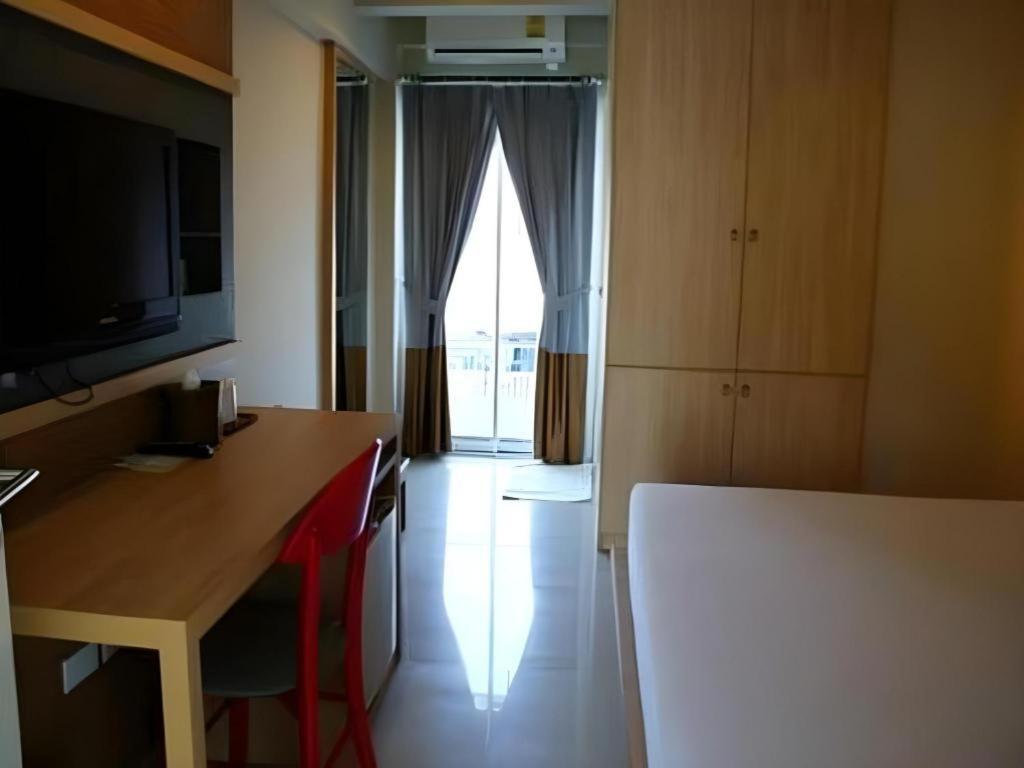Chinotel 2* Phuket