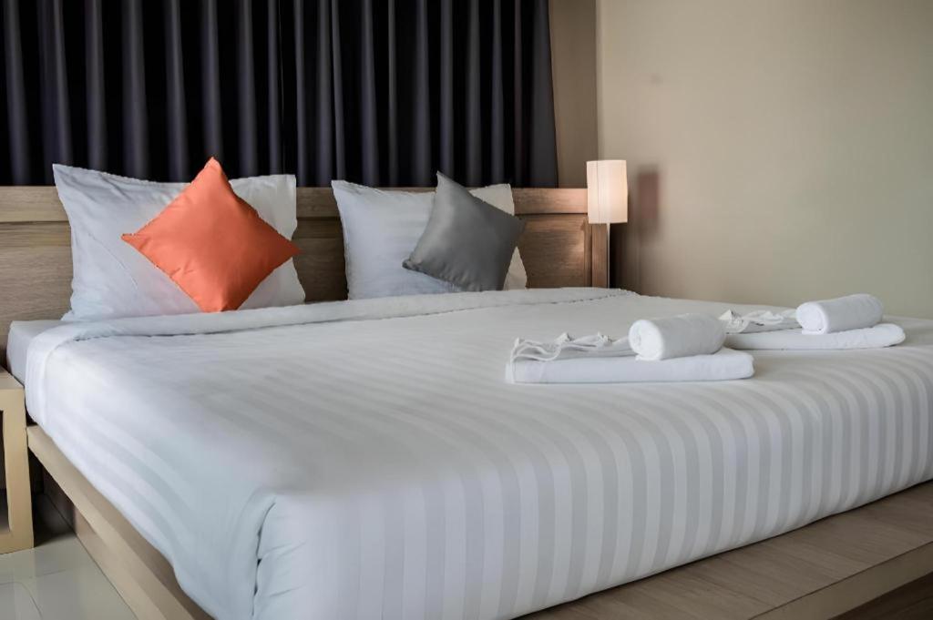 Chinotel Hotel
