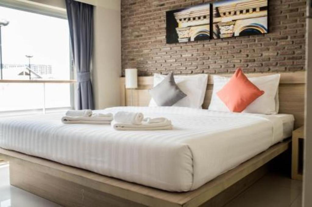 Chinotel Hotel