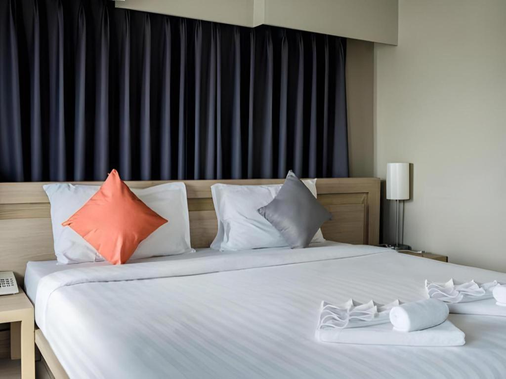 Chinotel Phuket